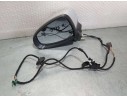 Recambio de retrovisor izquierdo para audi a1 (8x) ambition referencia OEM IAM 8X1857409R  ELECTRICO 5 CABLES