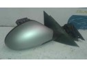 Recambio de retrovisor derecho para seat cordoba berlina (6l2) reference referencia OEM IAM   C/M