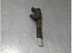 INYECTOR 9635196580 044511008 BOSCH