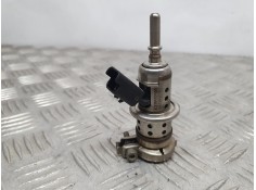 Recambio de inyector adblue para peugeot 308 active bussines referencia OEM IAM 9813930180  