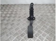 POTENCIOMETRO PEDAL CN01096149 
