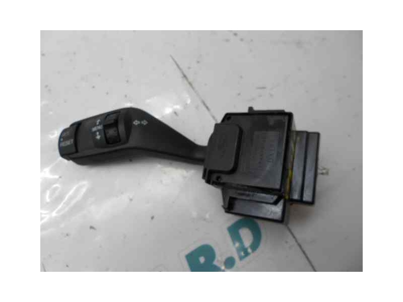 Recambio de mando intermitentes para ford focus berlina (cap) ghia referencia OEM IAM 4M5T13335BD  