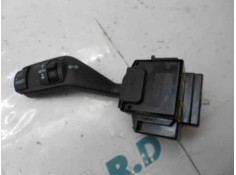 Recambio de mando intermitentes para ford focus berlina (cap) ghia referencia OEM IAM 4M5T13335BD  