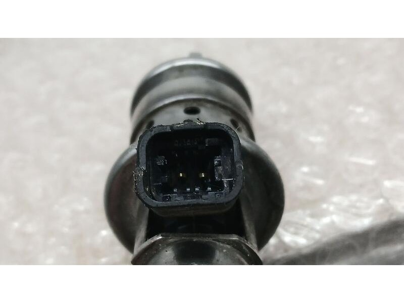 Recambio de inyector adblue para peugeot 308 ii (lb_, lp_, lw_, lh_, l3_) 1.5 bluehdi 100 referencia OEM IAM 85299  