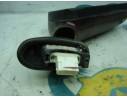 Recambio de retrovisor derecho para audi 80 avant básico berlina referencia OEM IAM 893857502GFKZ  