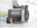 Recambio de pretensor airbag izquierdo para seat toledo (1m2) 1.9 tdi referencia OEM IAM   