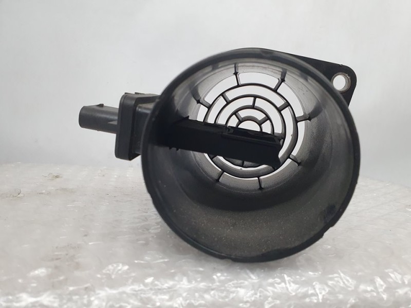 Recambio de caudalimetro para kia rio (yb) hibrid referencia OEM IAM 281642J600 9021060004 KEFICO