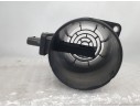 Recambio de caudalimetro para kia rio (yb) hibrid referencia OEM IAM 281642J600 9021060004 KEFICO