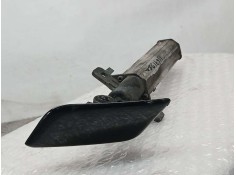 Recambio de inyector lavafaros para citroën c4 picasso exclusive referencia OEM IAM 184080027  ROZADO