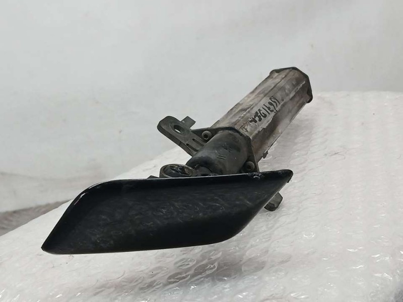 Recambio de inyector lavafaros para citroën c4 picasso exclusive referencia OEM IAM 184080027  ROZADO