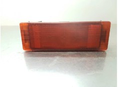 PILOTO DELANTERO IZQUIERDO 