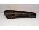 Recambio de piloto trasero derecho para ford focus c-max (cap) ghia (d) referencia OEM IAM   
