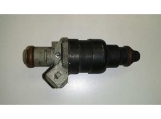 Recambio de inyector para audi a4 berlina (b5) 2.6 v6 cat (abc) referencia OEM IAM 078133551D  