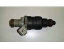 Recambio de inyector para audi a4 berlina (b5) 2.6 v6 cat (abc) referencia OEM IAM 078133551D  
