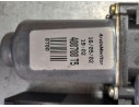 Recambio de motor elevalunas delantero derecho para kia cee´d attract referencia OEM IAM 6Q2959801A ELECTRICO 26 PINES 400700T5