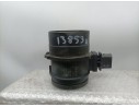 Recambio de caudalimetro para bmw serie 1 berlina (e81/e87) 118d referencia OEM IAM 7788743 0281002567 BOSCH