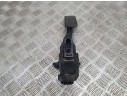 Recambio de potenciometro pedal para hyundai kona essence 2wd referencia OEM IAM CN01096149  