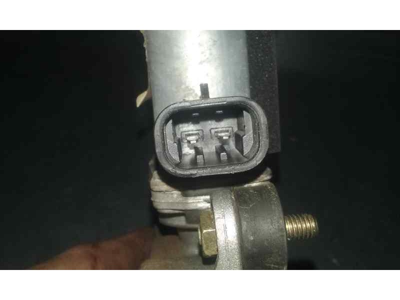 Recambio de elevalunas delantero derecho para alfa romeo 147 (190) 1.9 jtd distinctive referencia OEM IAM   ELECTRICO 2 PINS