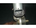 Recambio de elevalunas delantero derecho para alfa romeo 147 (190) 1.9 jtd distinctive referencia OEM IAM   ELECTRICO 2 PINS