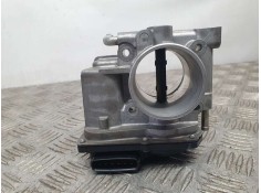 Recambio de caja mariposa para mazda cx-7 (er) active referencia OEM IAM R2AA136B0  