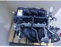 Recambio de motor completo para mitsubishi space star 120 kaiteki referencia OEM IAM 3A92  UKR4352 CARTER TOCADO