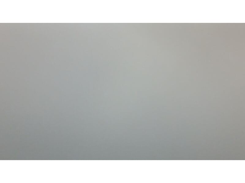 Recambio de inyector adblue para peugeot 308 ii (lb_, lp_, lw_, lh_, l3_) 1.5 bluehdi 100 referencia OEM IAM 85299  