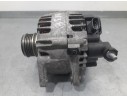 Recambio de alternador para kia cee´d sporty wagon lx referencia OEM IAM 373002A600 TG12C090 VALEO