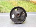 Recambio de bomba direccion para peugeot 406 berlina (s1/s2) svdt referencia OEM IAM   REF. BORRADA