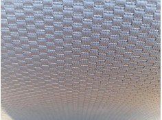 Recambio de elevalunas delantero derecho para mazda 5 (cr) 2.0 cd (cr19) referencia OEM IAM C23558590B  