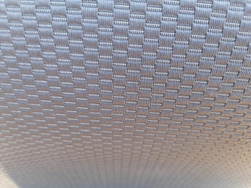 Recambio de elevalunas delantero derecho para mazda 5 (cr) 2.0 cd (cr19) referencia OEM IAM C23558590B  