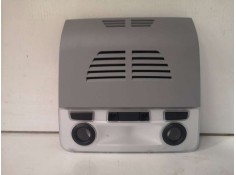 LUZ INTERIOR 6575914967101 TRASERA