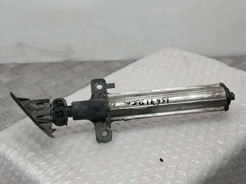 Recambio de inyector lavafaros para citroën c4 picasso exclusive referencia OEM IAM 184080027  ROZADO