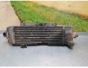 Recambio de intercooler para jeep gr.cherokee (zj)/(z) 2.5 td laredo (z) referencia OEM IAM   