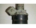 Recambio de inyector para audi a4 berlina (b5) 2.6 v6 cat (abc) referencia OEM IAM 078133551D  