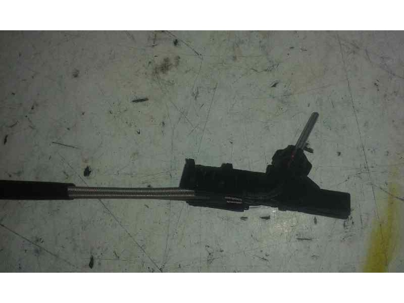 Recambio de retrovisor derecho para seat cordoba berlina (6l2) reference referencia OEM IAM   C/M