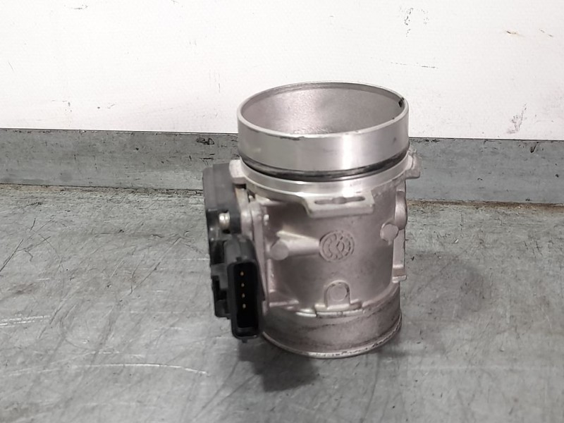 Recambio de caudalimetro para ford fiesta berlina ghia referencia OEM IAM A2C59512887  