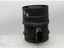 Recambio de caudalimetro para bmw serie 1 berlina (e81/e87) 118d referencia OEM IAM 7788743 0281002567 BOSCH