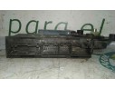 Recambio de motor elevalunas trasero derecho para audi a4 avant (8e) 2.0 tdi referencia OEM IAM 5WK49205CBF 8E0959802E ELECTRICO