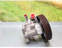 Recambio de bomba direccion para peugeot 406 berlina (s1/s2) svdt referencia OEM IAM   REF. BORRADA