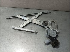 ELEVALUNAS DELANTERO DERECHO 8571060310 620204540 DENSO ELECTRICO 7 PINS