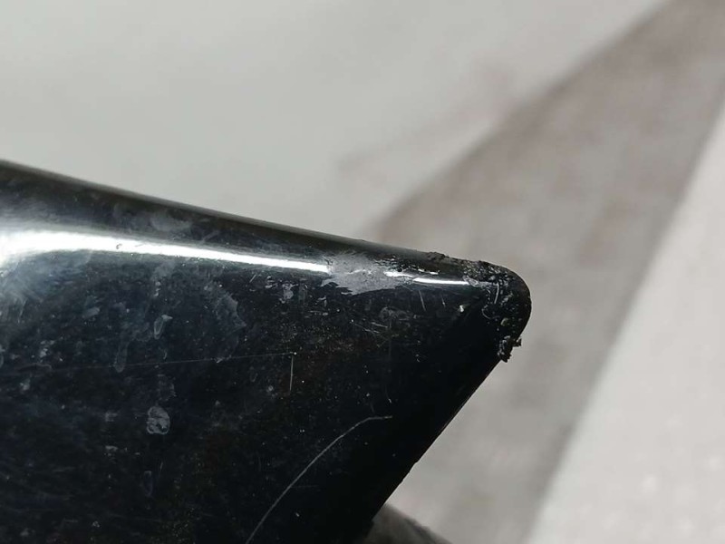 Recambio de inyector lavafaros para citroën c4 picasso exclusive referencia OEM IAM 184080027  ROZADO