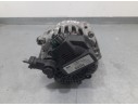 Recambio de alternador para kia cee´d sporty wagon lx referencia OEM IAM 373002A600 TG12C090 VALEO