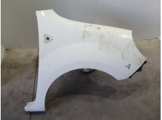 ALETA DELANTERA DERECHA 631009162R 