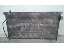 Recambio de condensador / radiador aire acondicionado para nissan terrano/terrano.ii (r20) sr (3-ptas.) referencia OEM IAM  TOCA