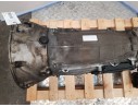 Recambio de caja cambios para mercedes-benz clase r (w251) r 350 cdi 4-matic (251.022) referencia OEM IAM 722902 0729151  S/TRAN
