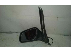 Recambio de retrovisor izquierdo para ford focus c-max (cap) ghia (d) referencia OEM IAM 1524493 4 CABLES ELECTRICO