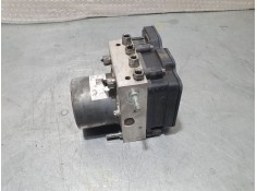 Recambio de abs para citroën c4 cactus live referencia OEM IAM 9808055980 970025 