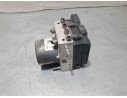 Recambio de abs para citroën c4 cactus live referencia OEM IAM 9808055980 970025 