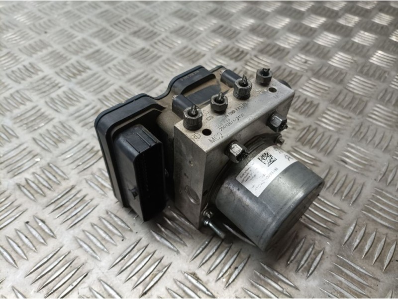 Recambio de abs para ds 7 crossback performance line referencia OEM IAM 9808958280 269733 