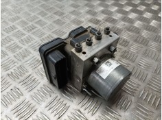 Recambio de abs para ds 7 crossback performance line referencia OEM IAM 9808958280 269733 